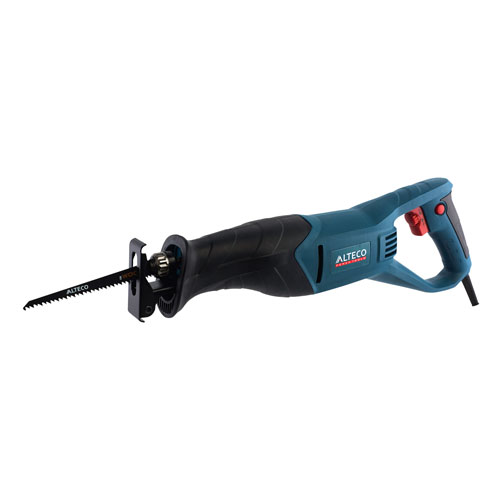Сабельная пила ALTECO RS 0514