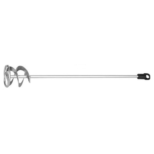 Миксер для красок (80х400 мм) STAYER 06011-08-40