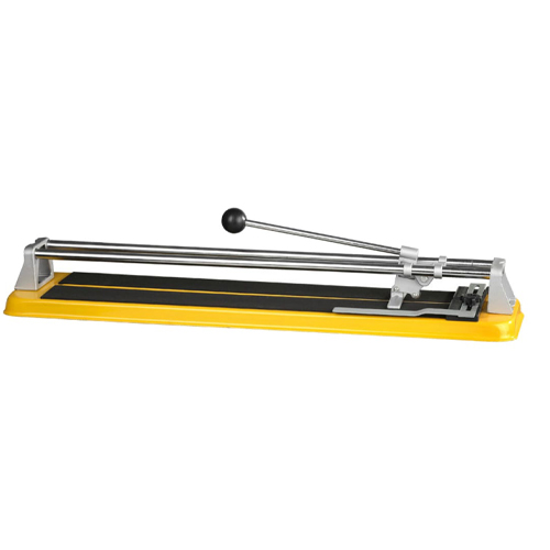Плиткорез 600 мм  STAYER STANDARD 3303-60
