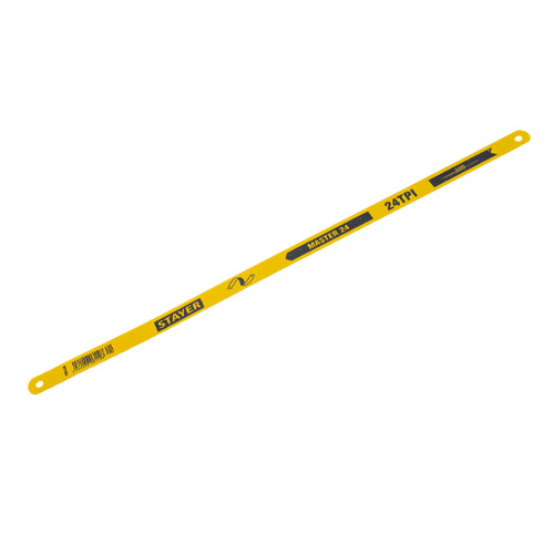 Полотно по металлу STAYER 1588-S10