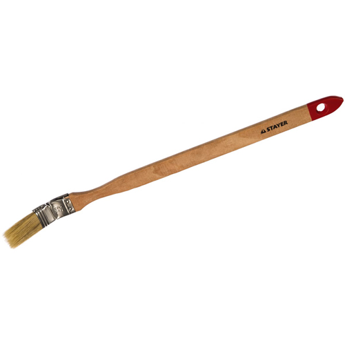 Радиаторная кисть STAYER 2"/50мм 0112-50_z_01