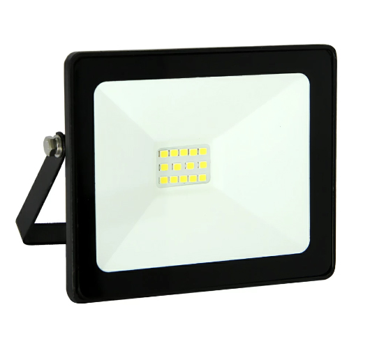 LED ПРОЖЕКТОР INTER 30W 2250Lm