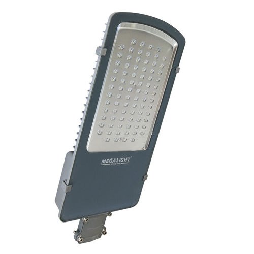 LED ДКУ DRIVE GREY 150W 13500Lm
