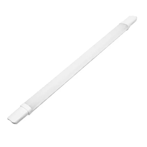 LED ДСП ARKTIK 20W 1600Lm