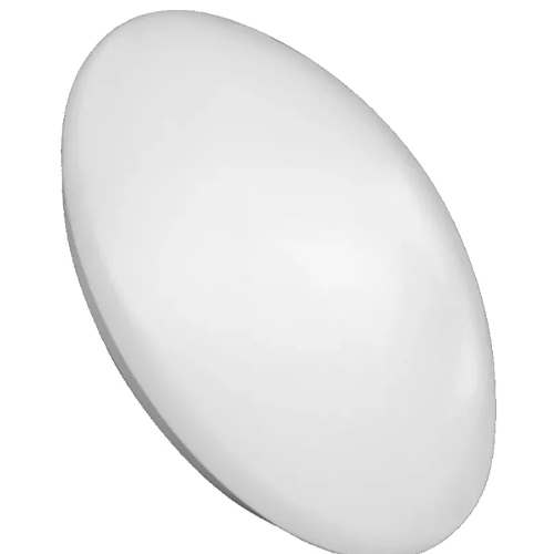 LED ДПО CELIO 36W 2100Lm