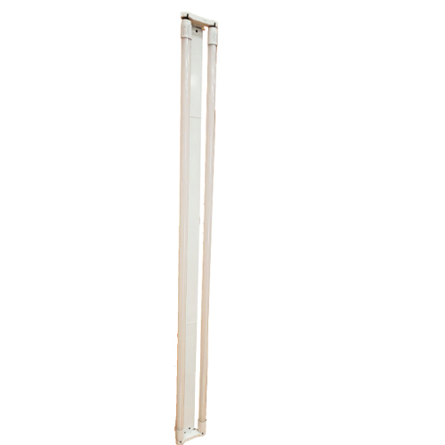 LED ДПО ION 2х18W