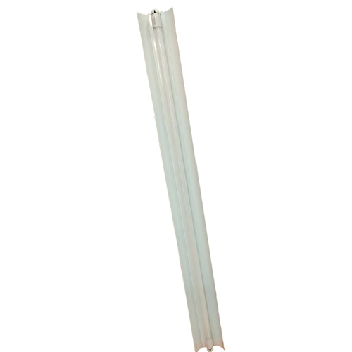 LED ДПО ION (RF) с рефлектором 1х18W