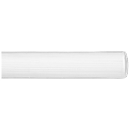LED ДСП BOX 2x18W