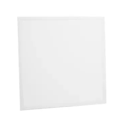 LED ДВО GAMA 35W 2800Lm