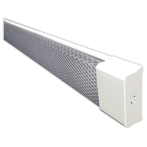 LED ДПО ICE 36W 4200Lm