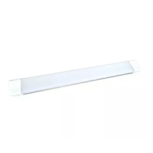 LED ДПО OPAL 120W 8700Lm