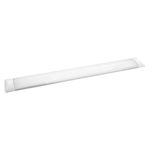 LED ДПО SPARK 80W 6000Lm