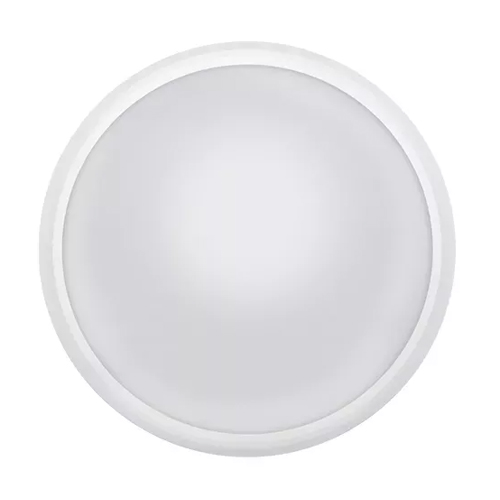 LED ДПО SKAN 30W (МВ датчик движения) 2200Lm