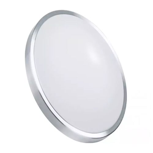 LED ДПО SFERA 20W 1200Lm