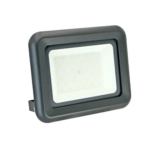 LED ПРОЖЕКТОР TITAN 30W 2700Lm