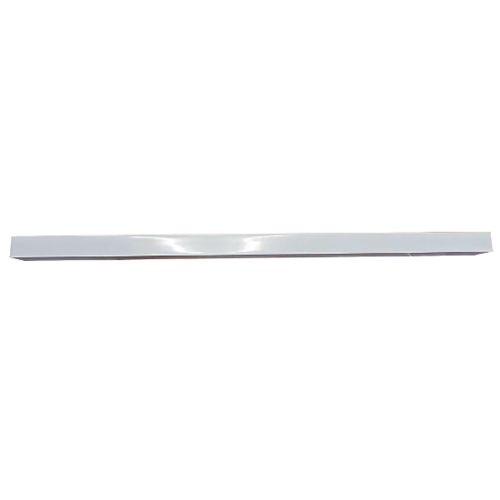 LED ДСО ZENIT 40W 3000Lm