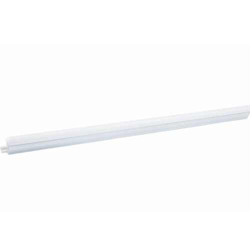LED ДПБ LINE 7W 560Lm