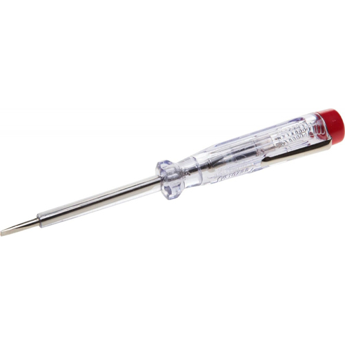 Пробник СВЕТОЗАР 190мм SV-45155-19-C