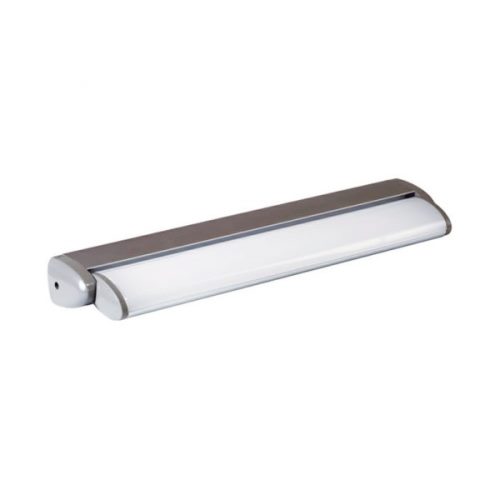 Светильник LED DB-MR016- 8W