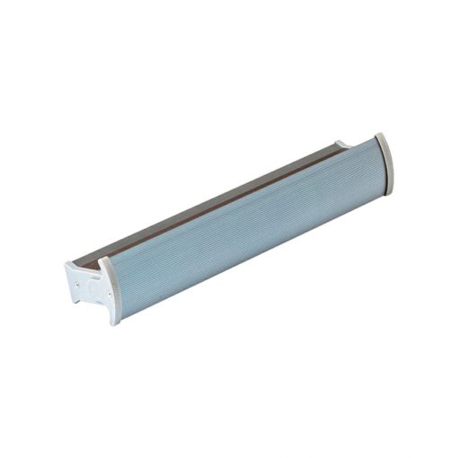 Светильник LED DB-LTD-033 8W