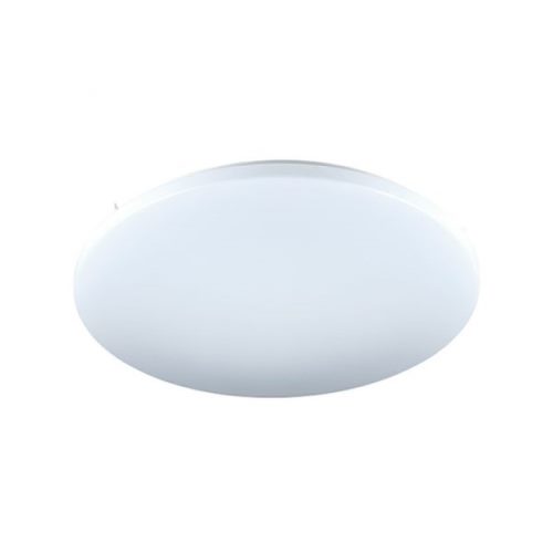 Светильник LED BELLA 48W NEW