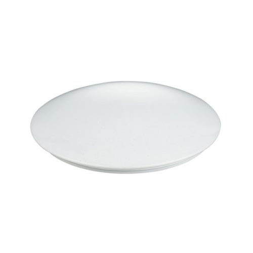 Светильник LED RIO 24W