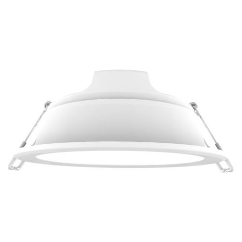 Светильник DOWNLIGHT LED FUSION 9W
