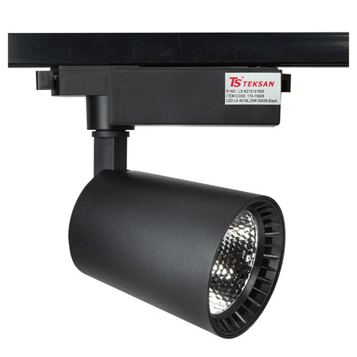 Светильник LED LS-002-70 10W