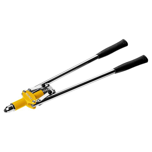 Двуручный заклепочник STAYER MX-48 3114_z01