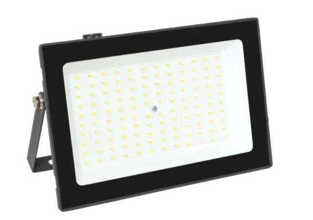Прожектор светодиодный СДО-3006 100Вт 6500К IP65 LUMA EKF