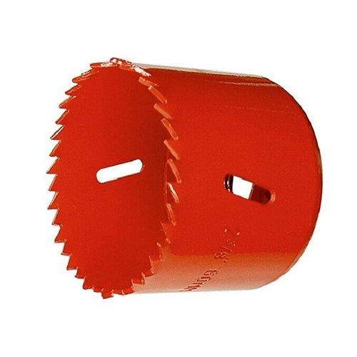 Коронка BIMETAL MATRIX 16 мм