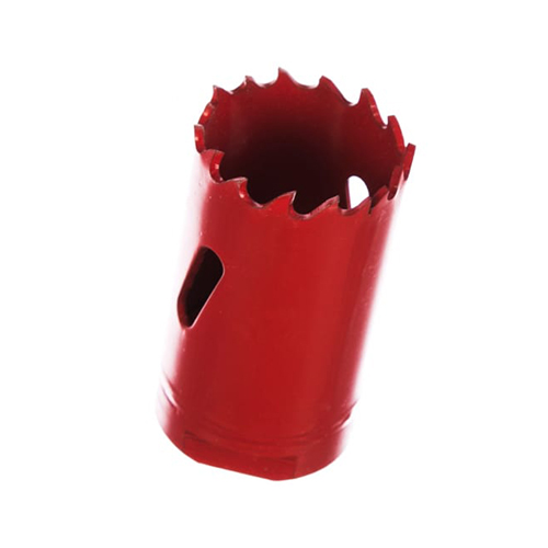 Коронка BIMETAL MATRIX 30 мм