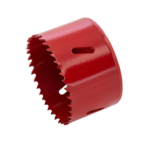 Коронка BIMETAL MATRIX 73 мм