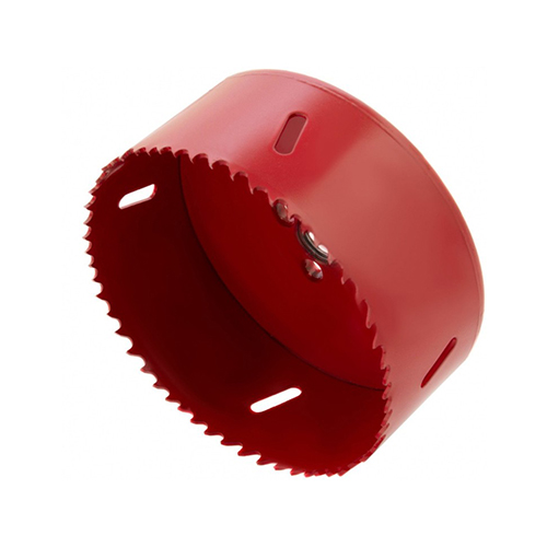 Коронка BIMETAL MATRIX 140 мм