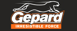Gepard