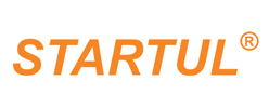 Startul
