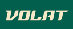 Volat